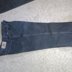 Mens Jeans